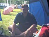 Waischenfeld 2008 031.jpg
